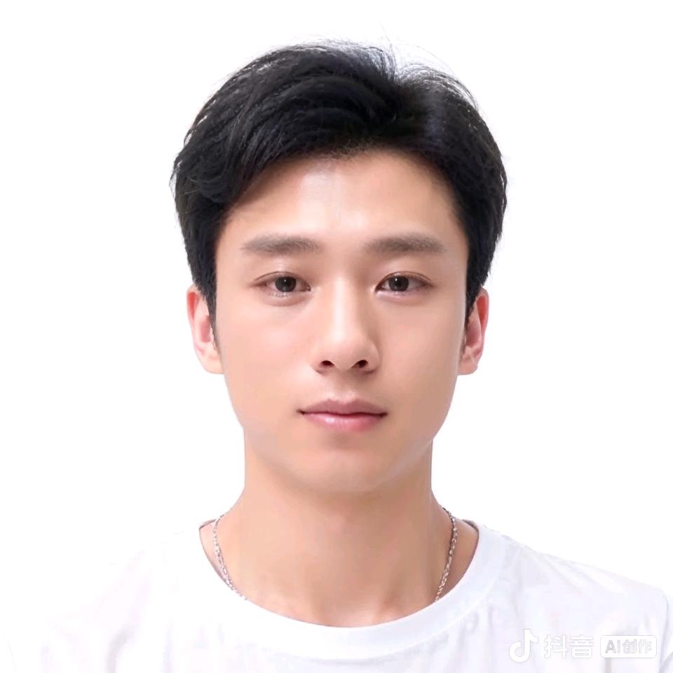 双佳