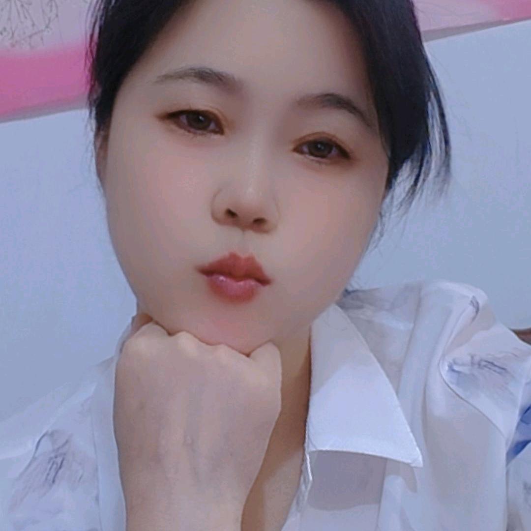 熊兰英