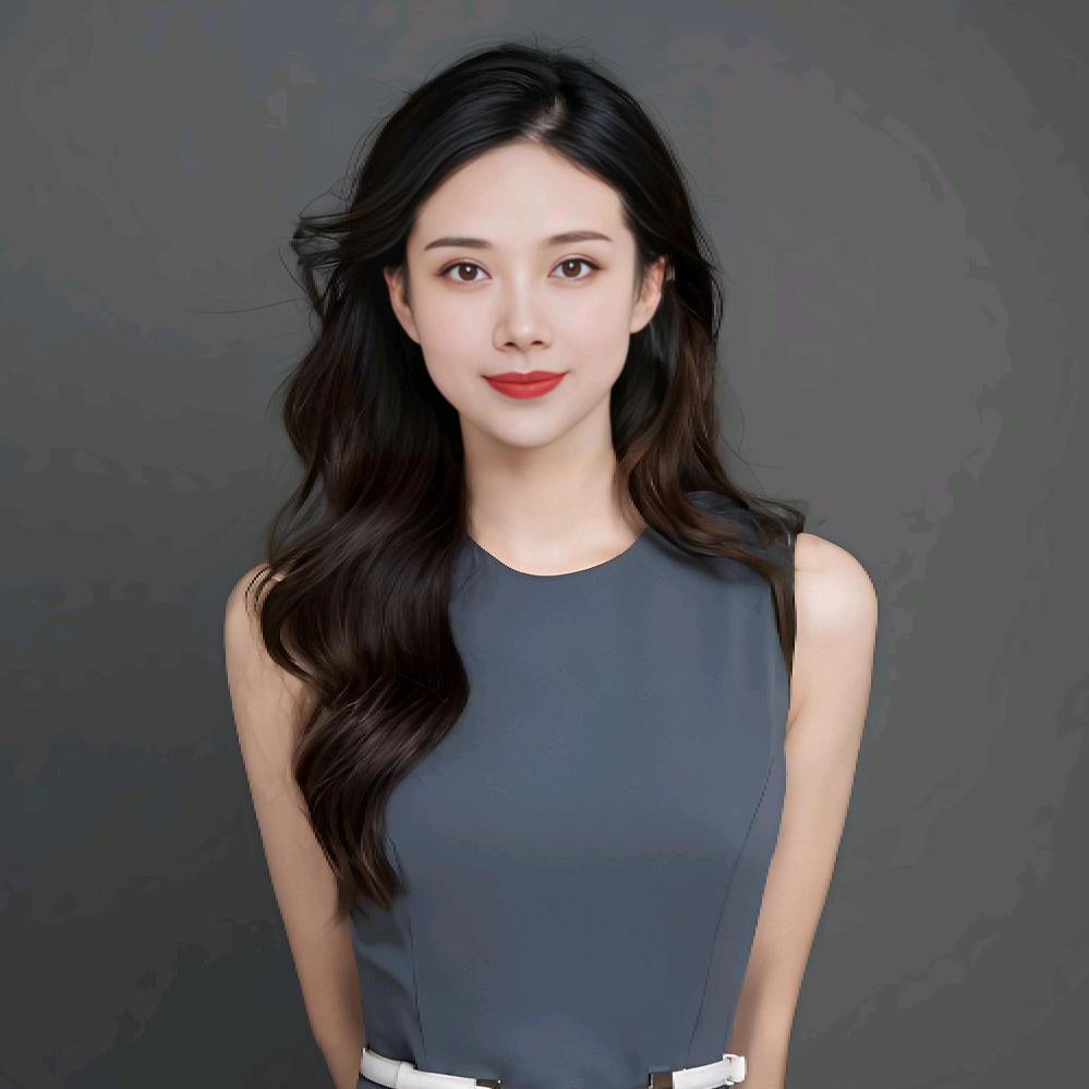 杨老师营养记