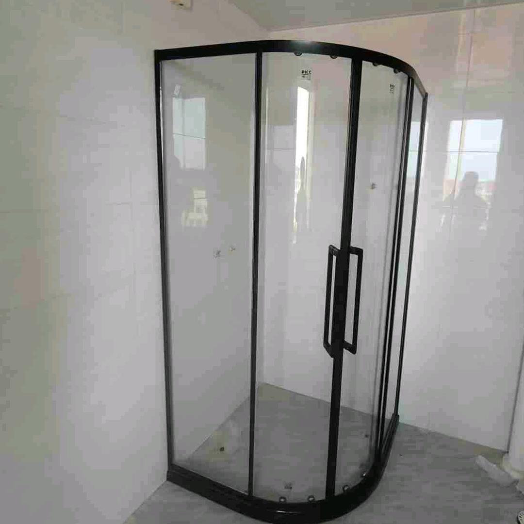 科然淋浴房批发