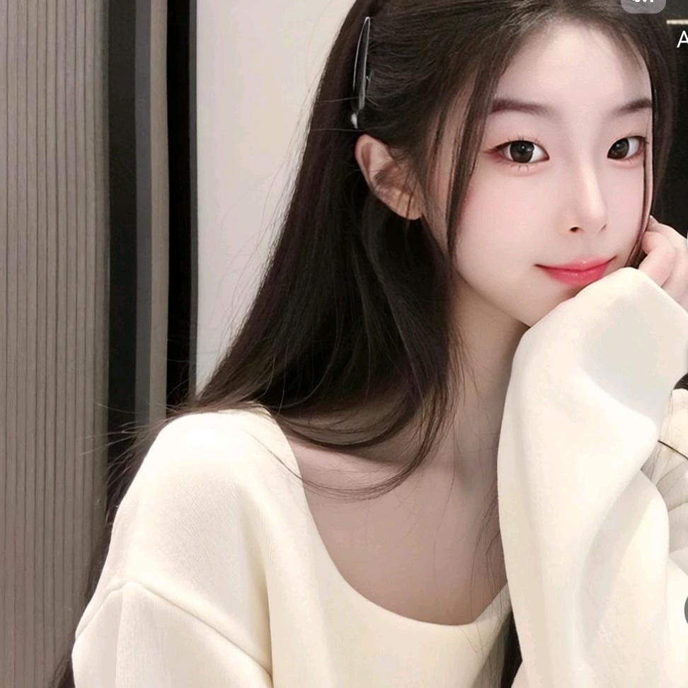 🍀七秒໊記⃨憶᭄এ