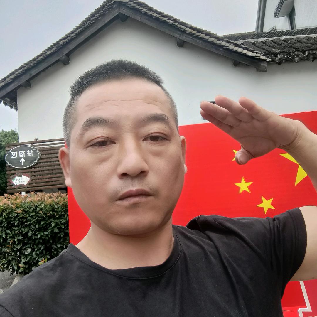 大森林(杜决一切红尘唯有自渡)