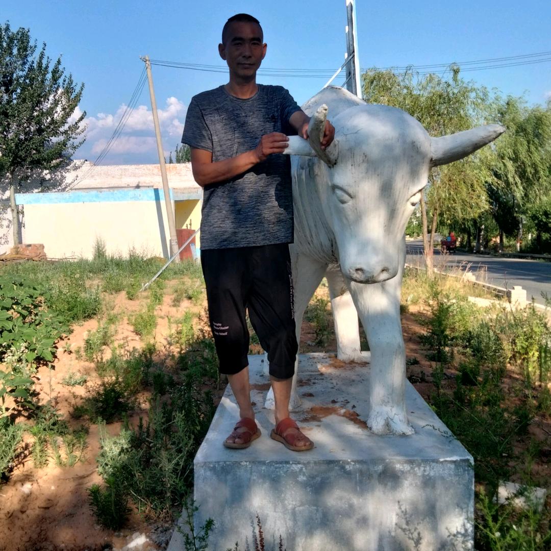 阳光灿烂内外墙装修旧翻新仿石漆