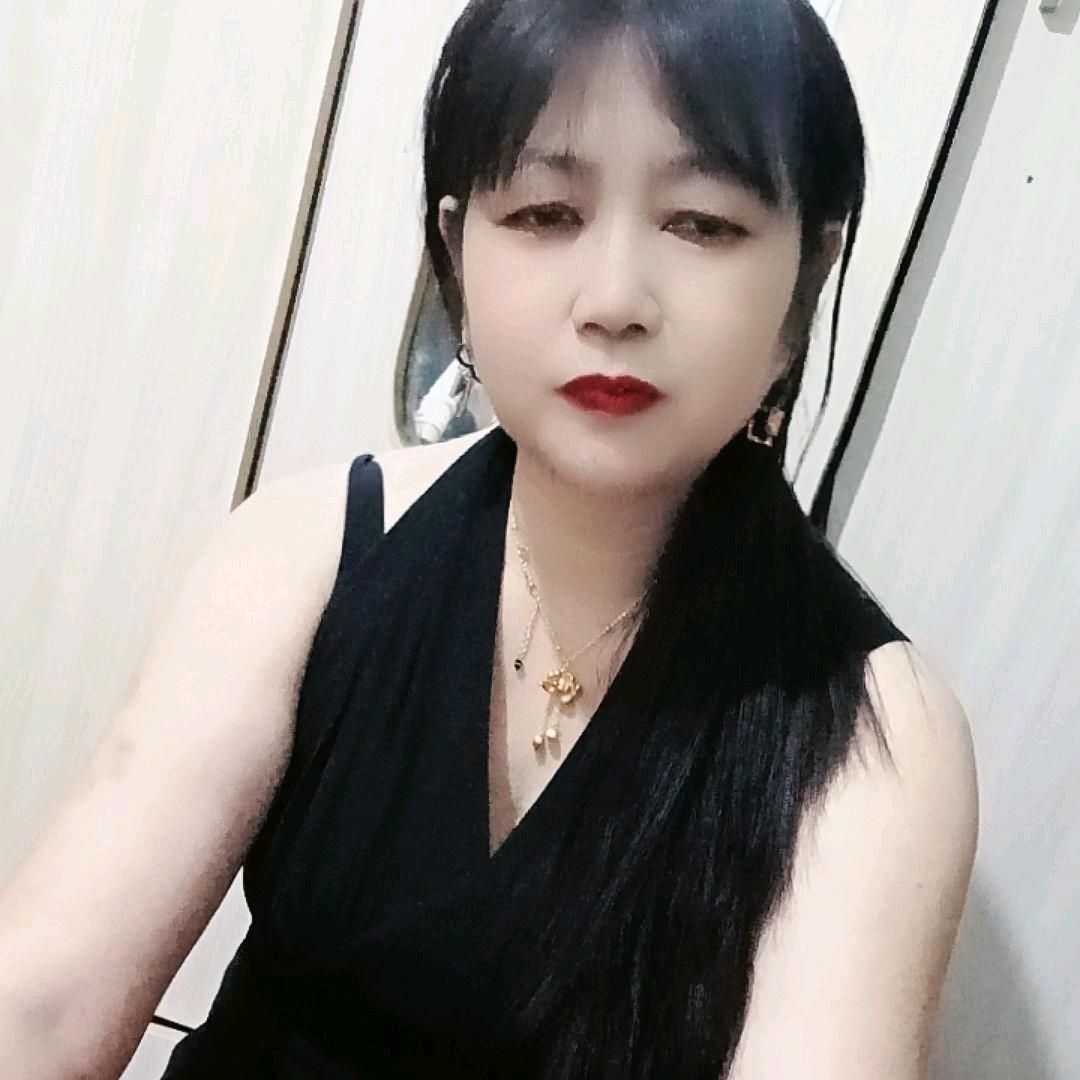 徐桂玲