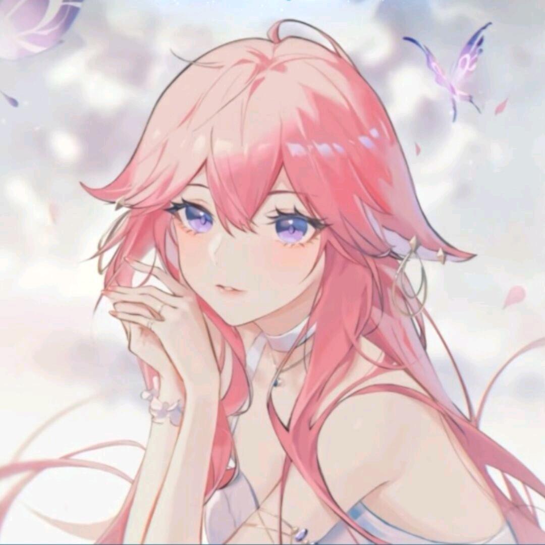0的美术生