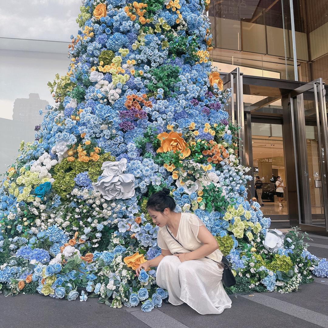 重庆金融邹经理