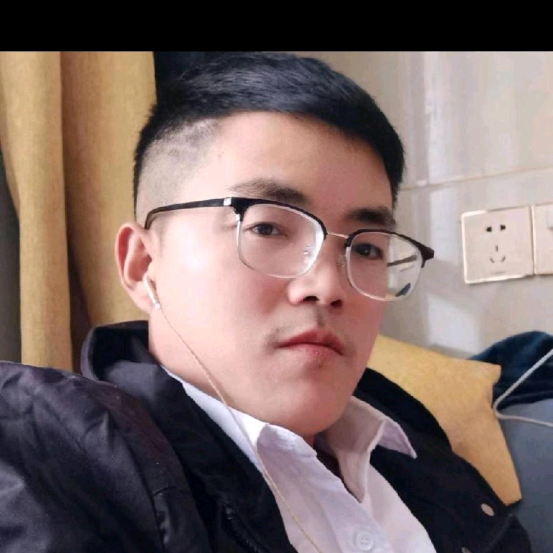 80后的我
