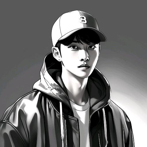樊凡