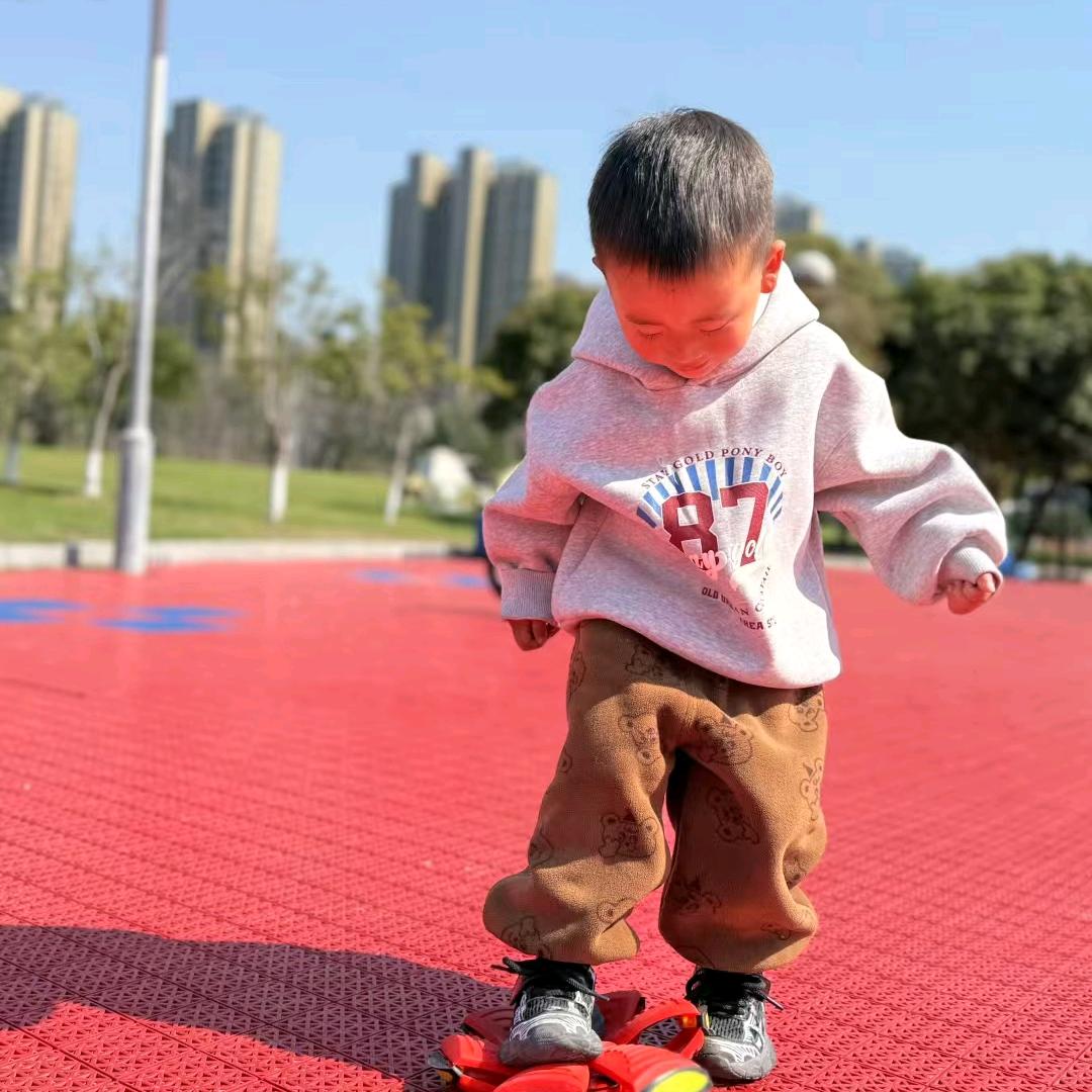 相约梨都