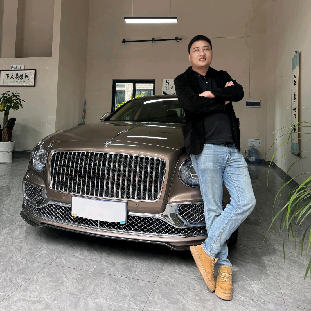 楚雄市盛世名车汽车维修服务中心