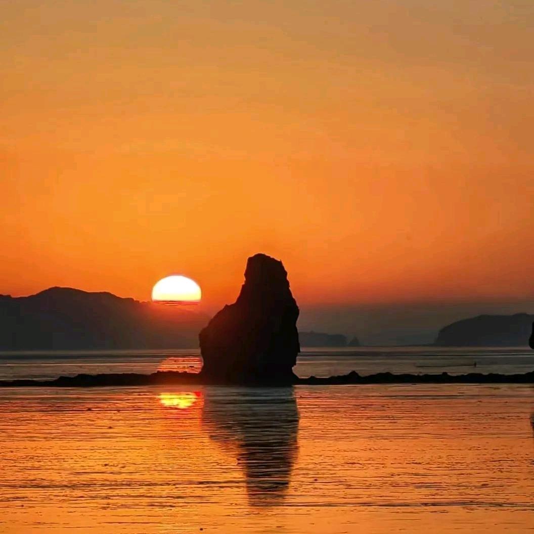 魁