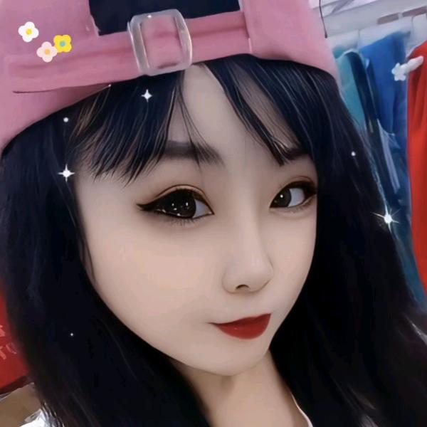 紫玫瑰