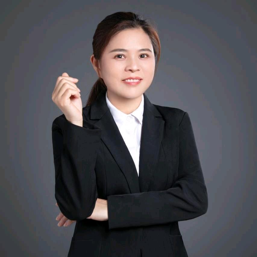 信宜置业秀姐