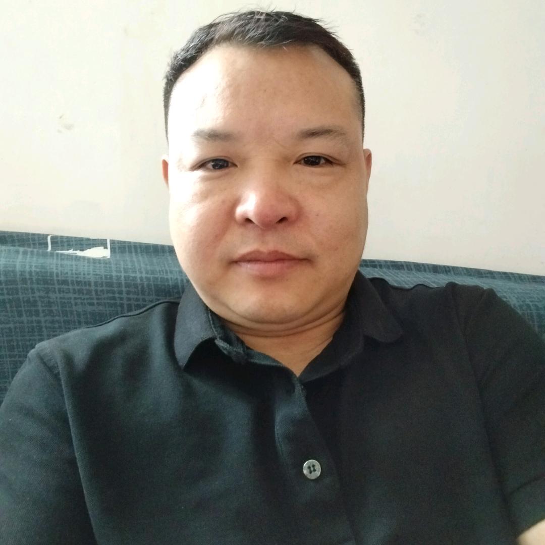 消防安装工程
