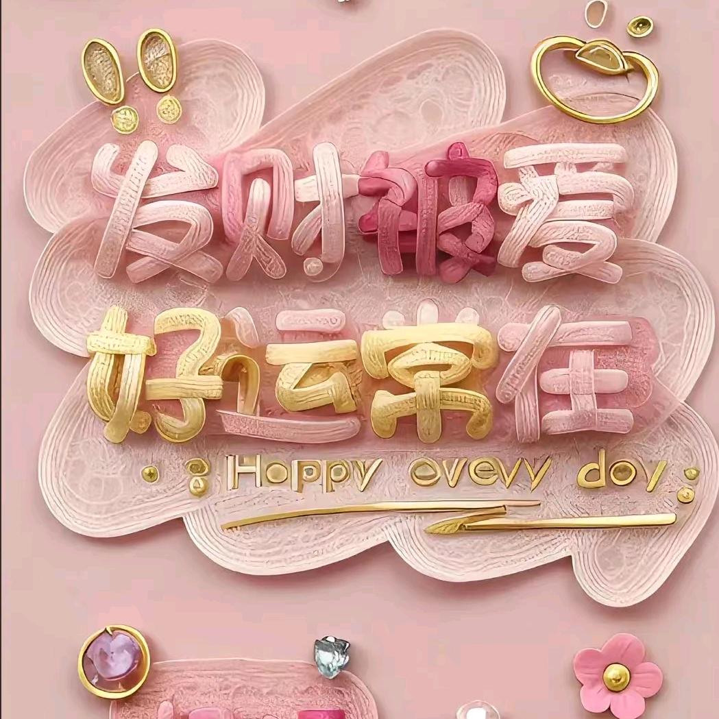 家有俩宝