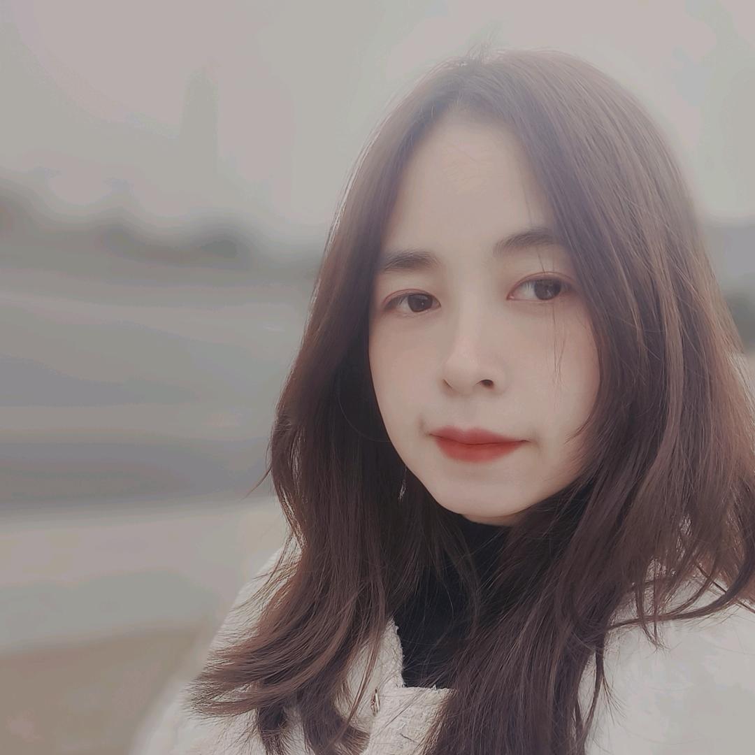 ☆茉莉花白♛