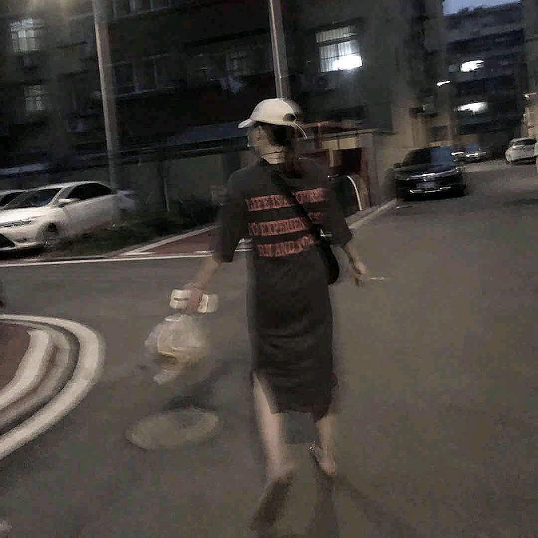 欧阳思敏🌞