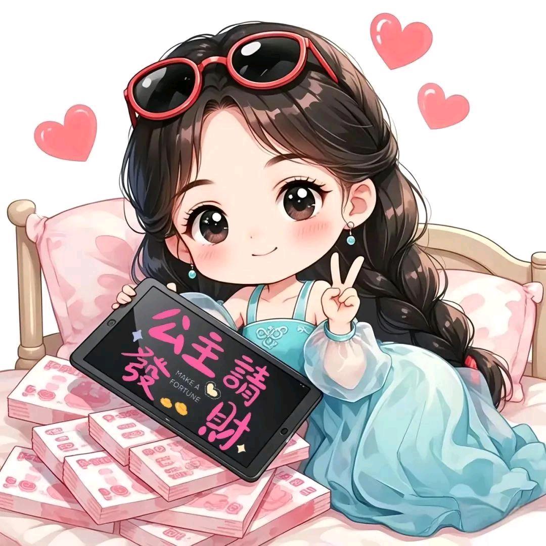 远方有你