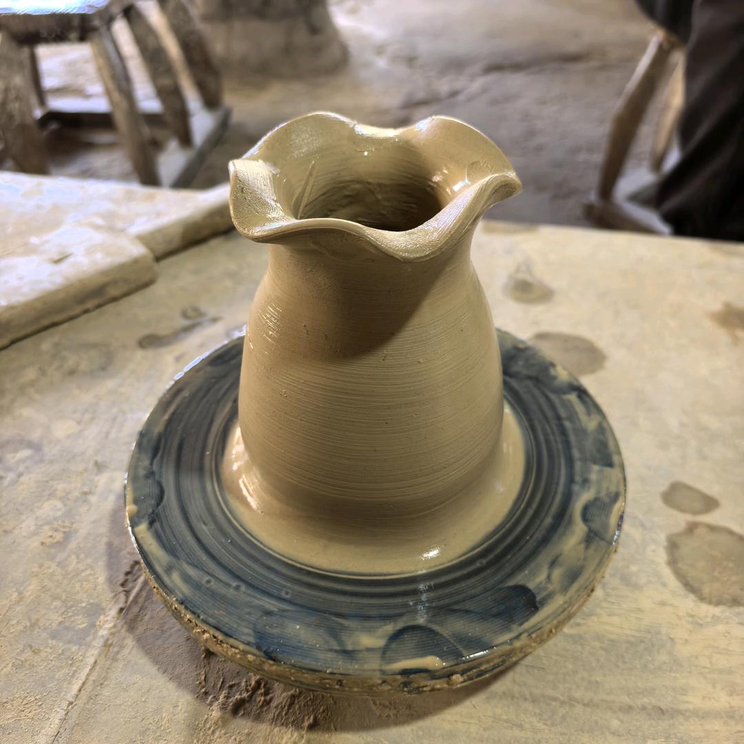 🌾𩙿之無味，棄之可惜。🍃