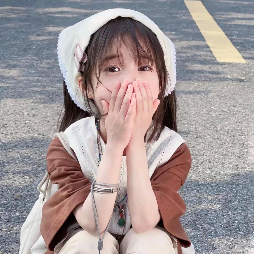 离岸