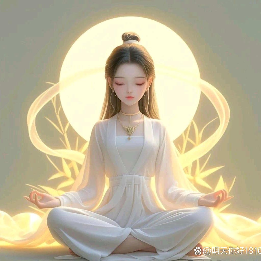 勿忘初心🔥通林