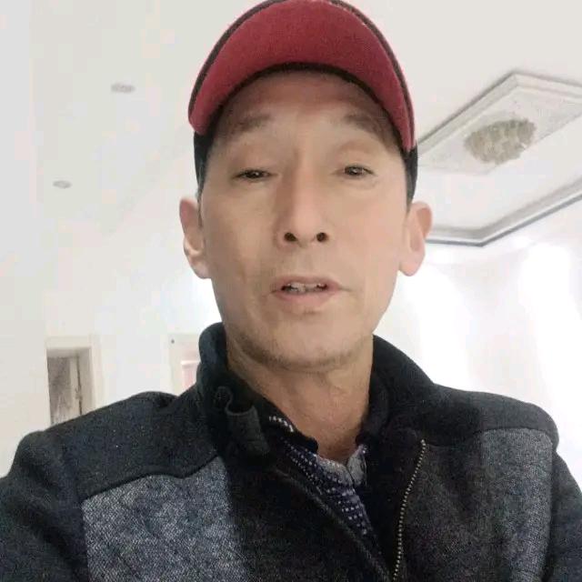 有你相伴
