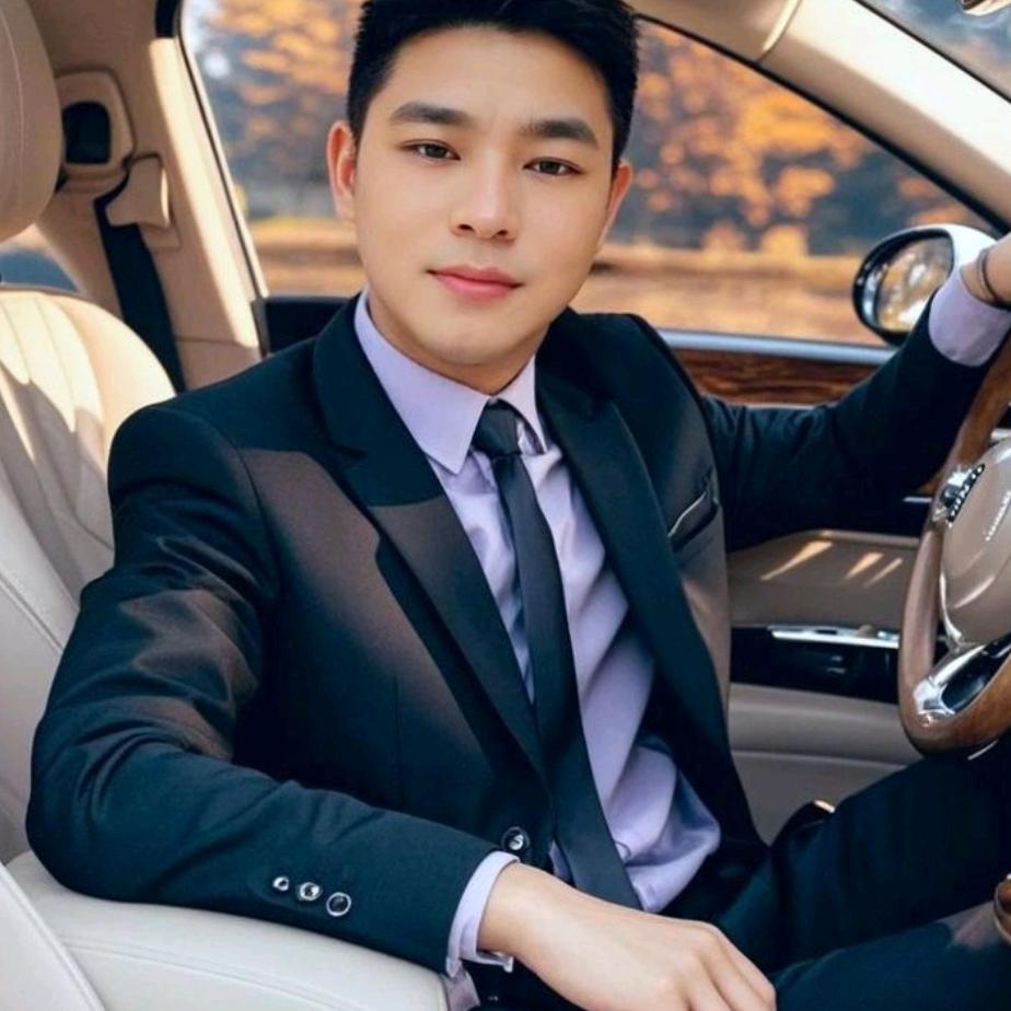 石城-梅州-揭阳-潮州-汕头商务快车🚗