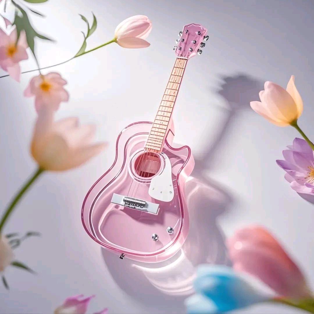 青州出售各种型号新胎、二手轮胎欢迎咨询