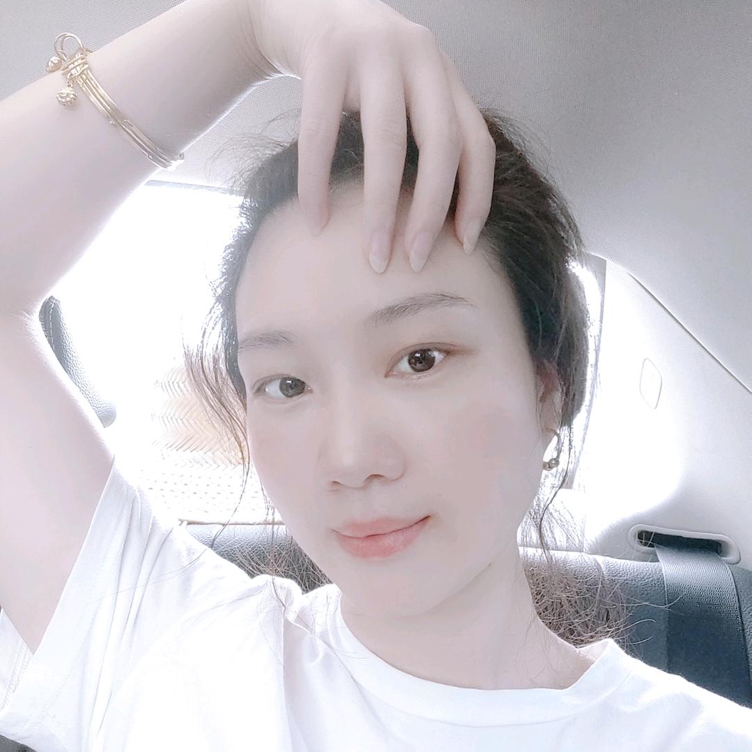 小米吖
