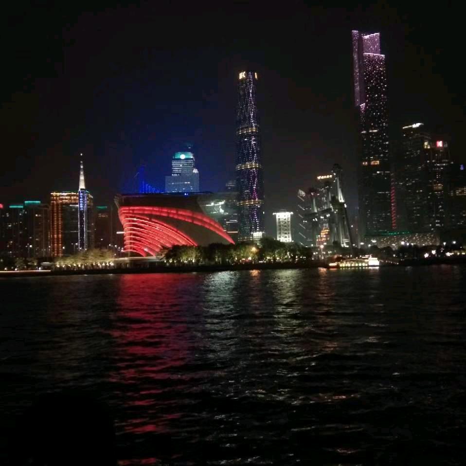 🌈💨许欢妳˃ʍ˂