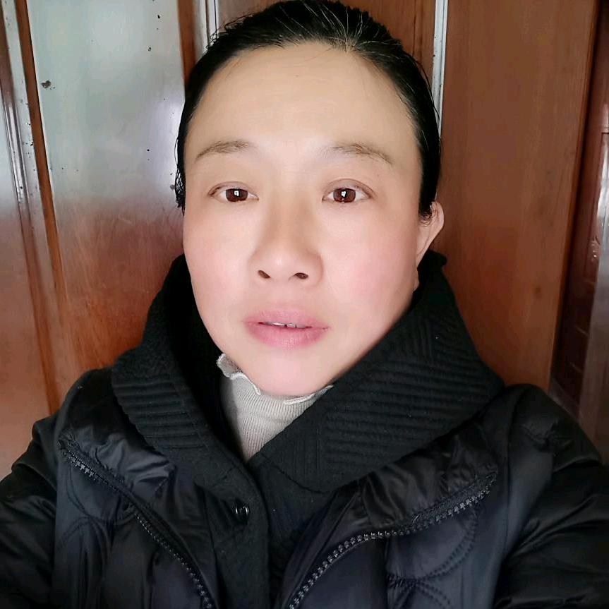 冰姐