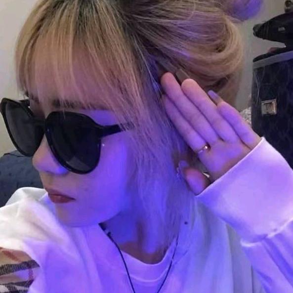 (*˘欣怡˘*).｡*♡