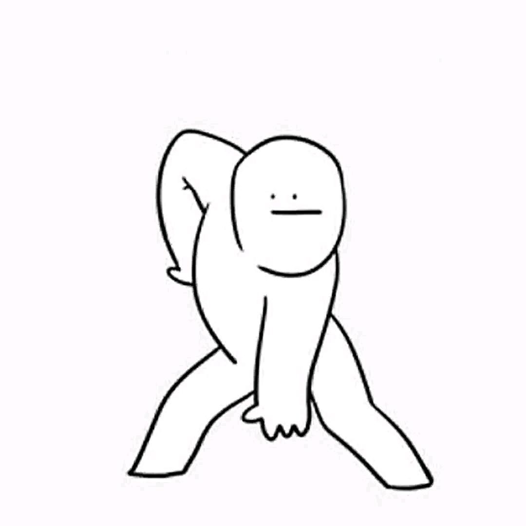 吴某