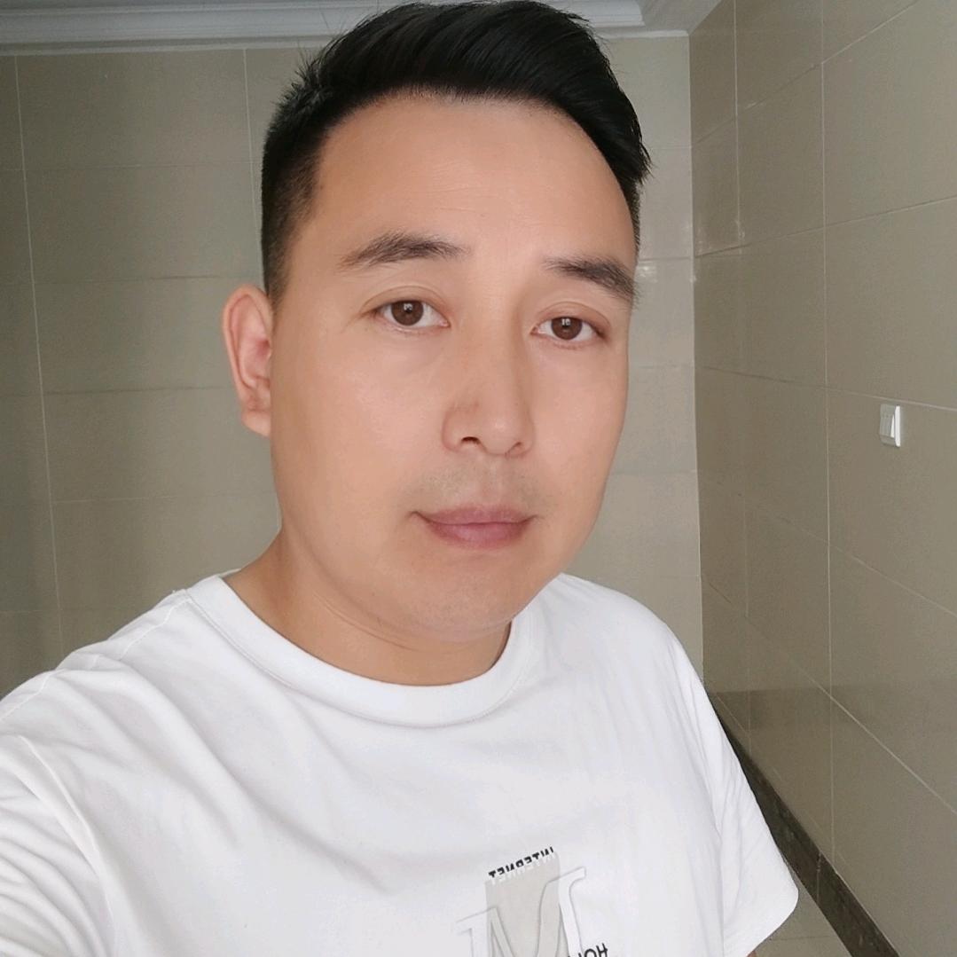 不忘&初心