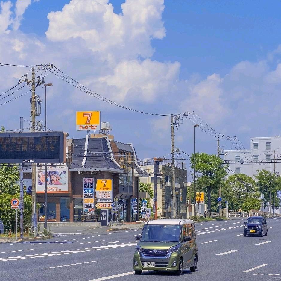 青柠聊赴日留学就职