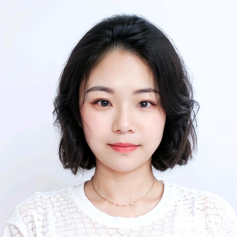 朱雀栖梧