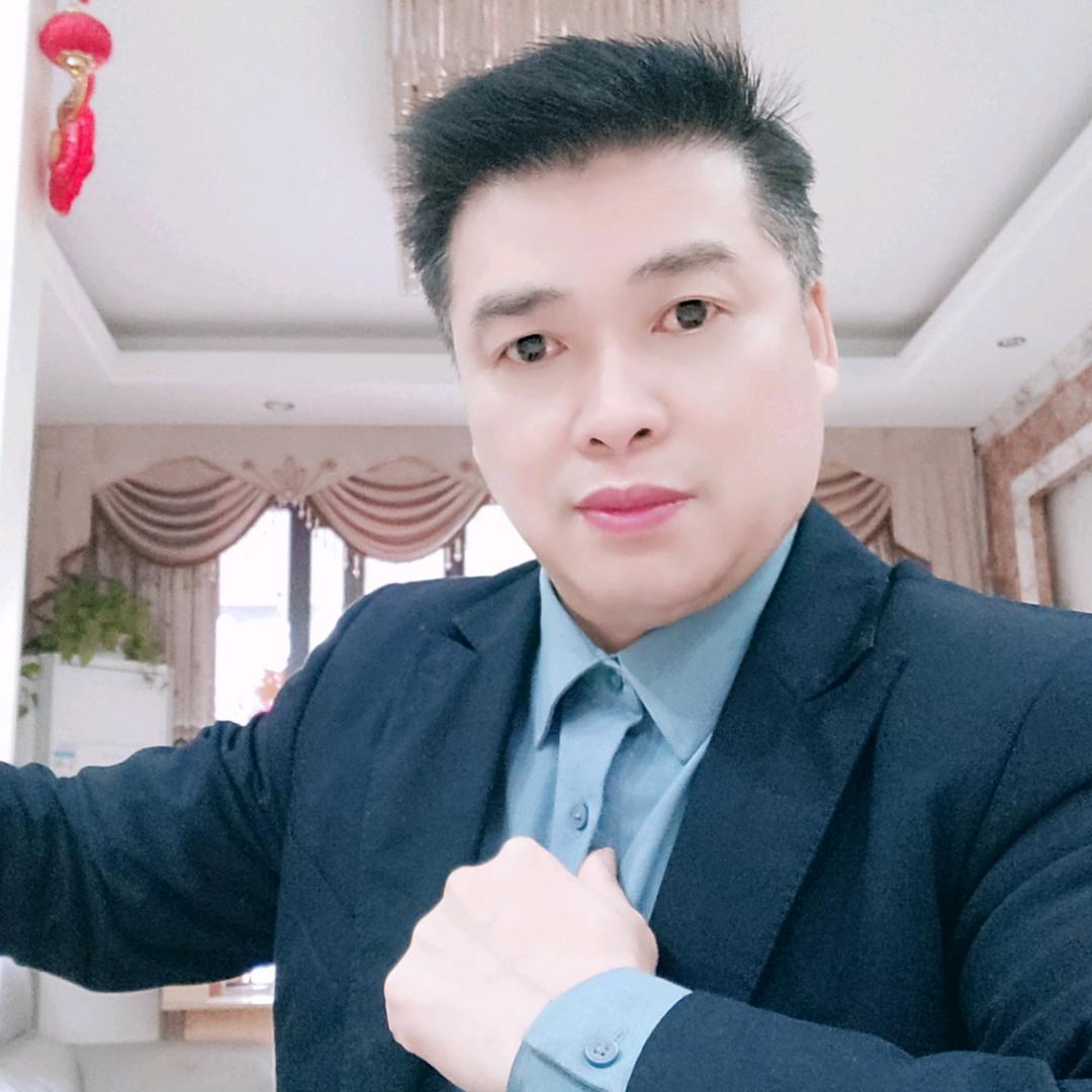 络洁丝瓜制品(工厂直销)