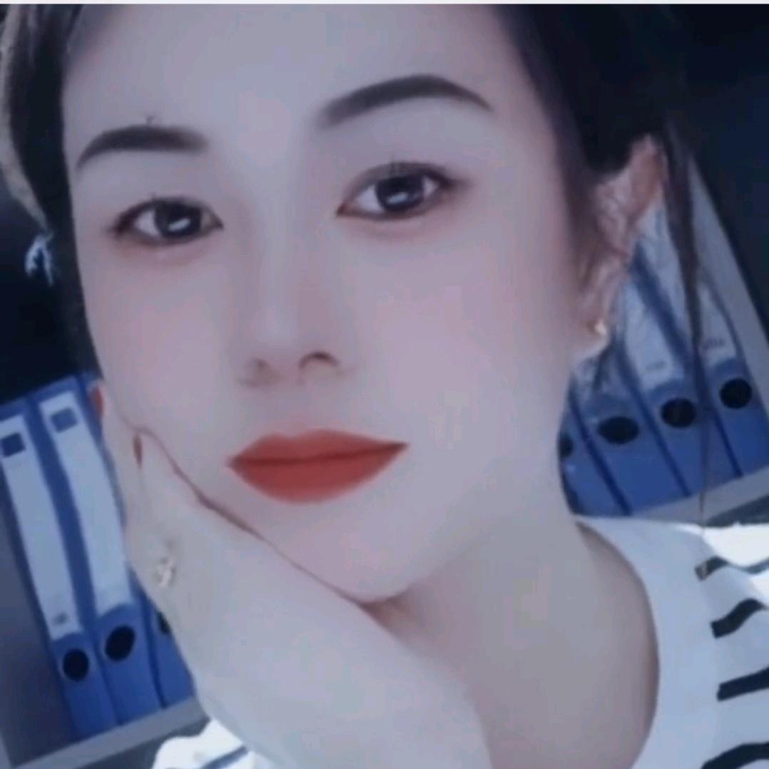 泗阳惠泽装修设计🌈王利🌺🌺