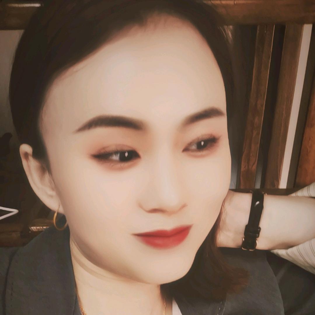 原阳男士美容