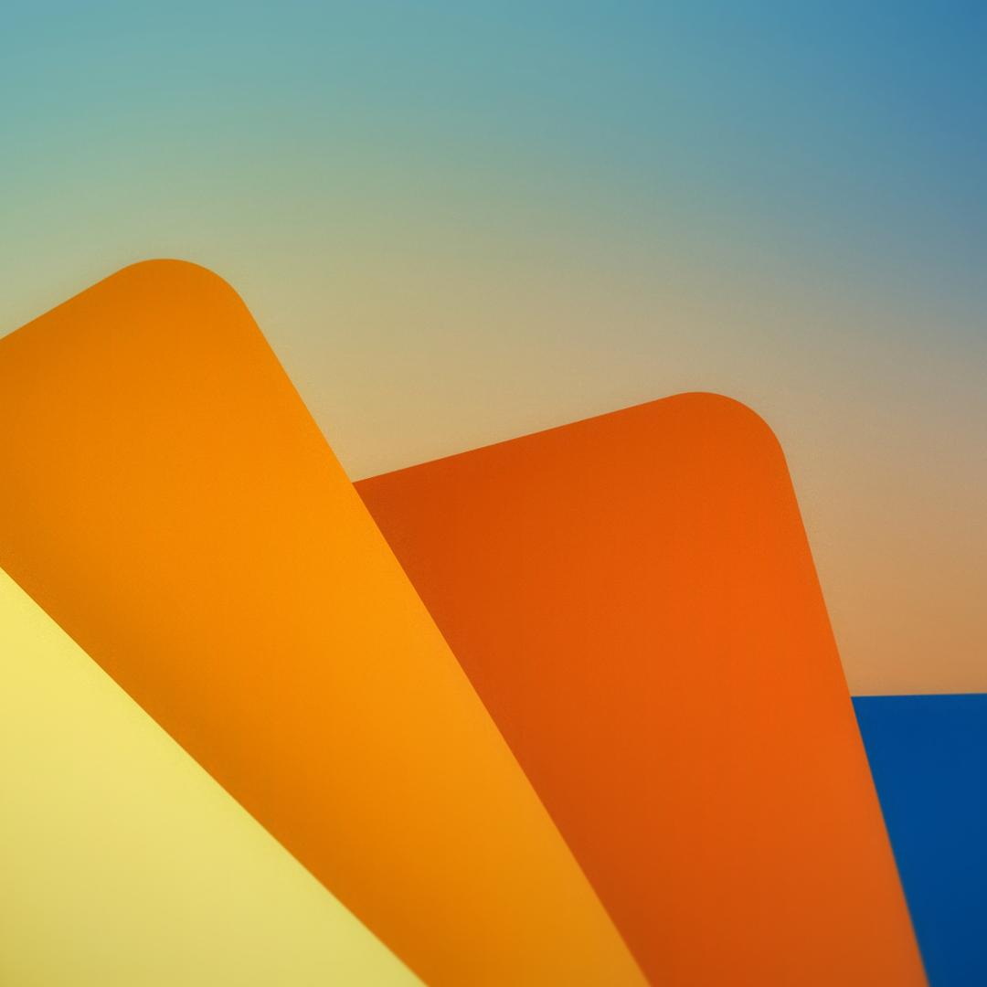 念北家🏡(全屋智能)-软装中