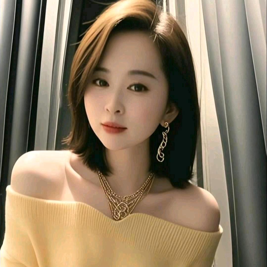 晓💫💫芸