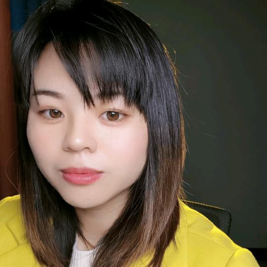 射手座的食光
