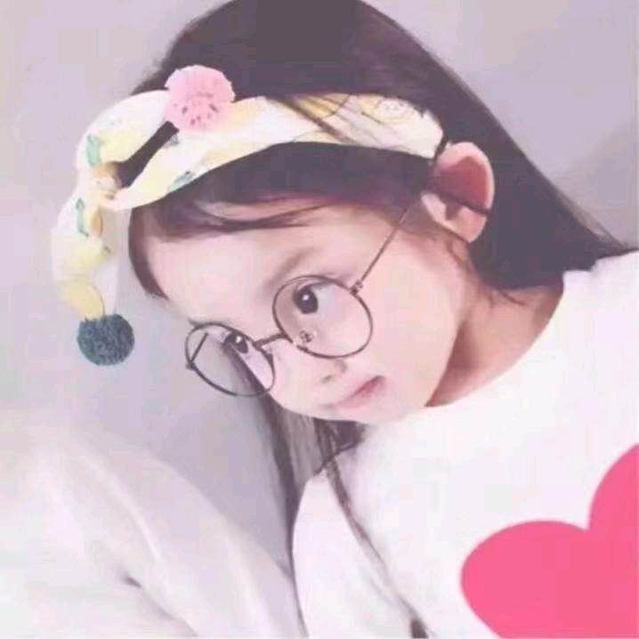 麦子酿的酒
