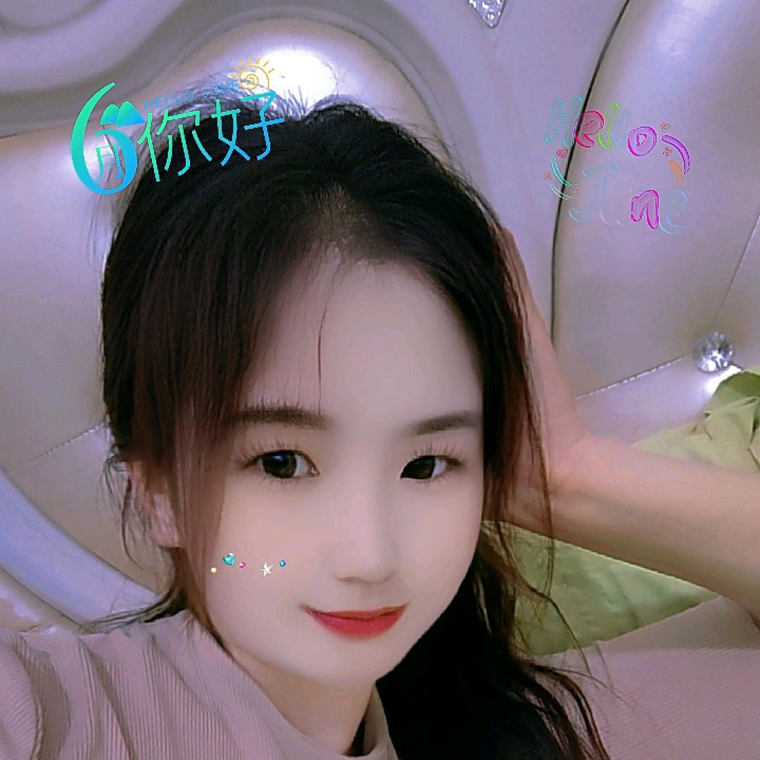雨后阳光