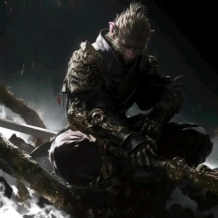 单机胖胖虎（取经版）