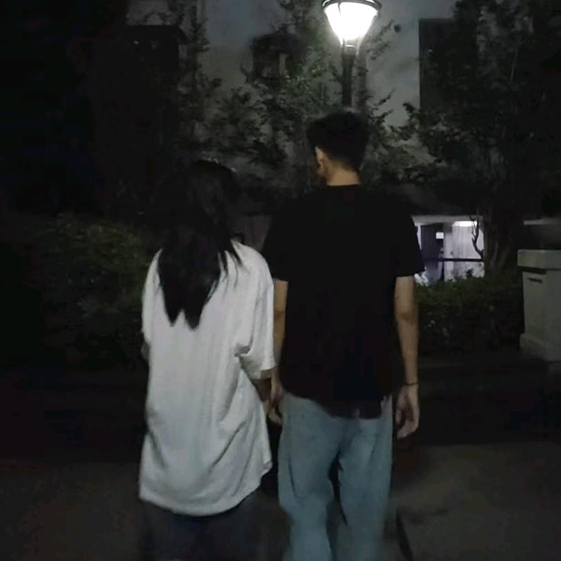 吸引力