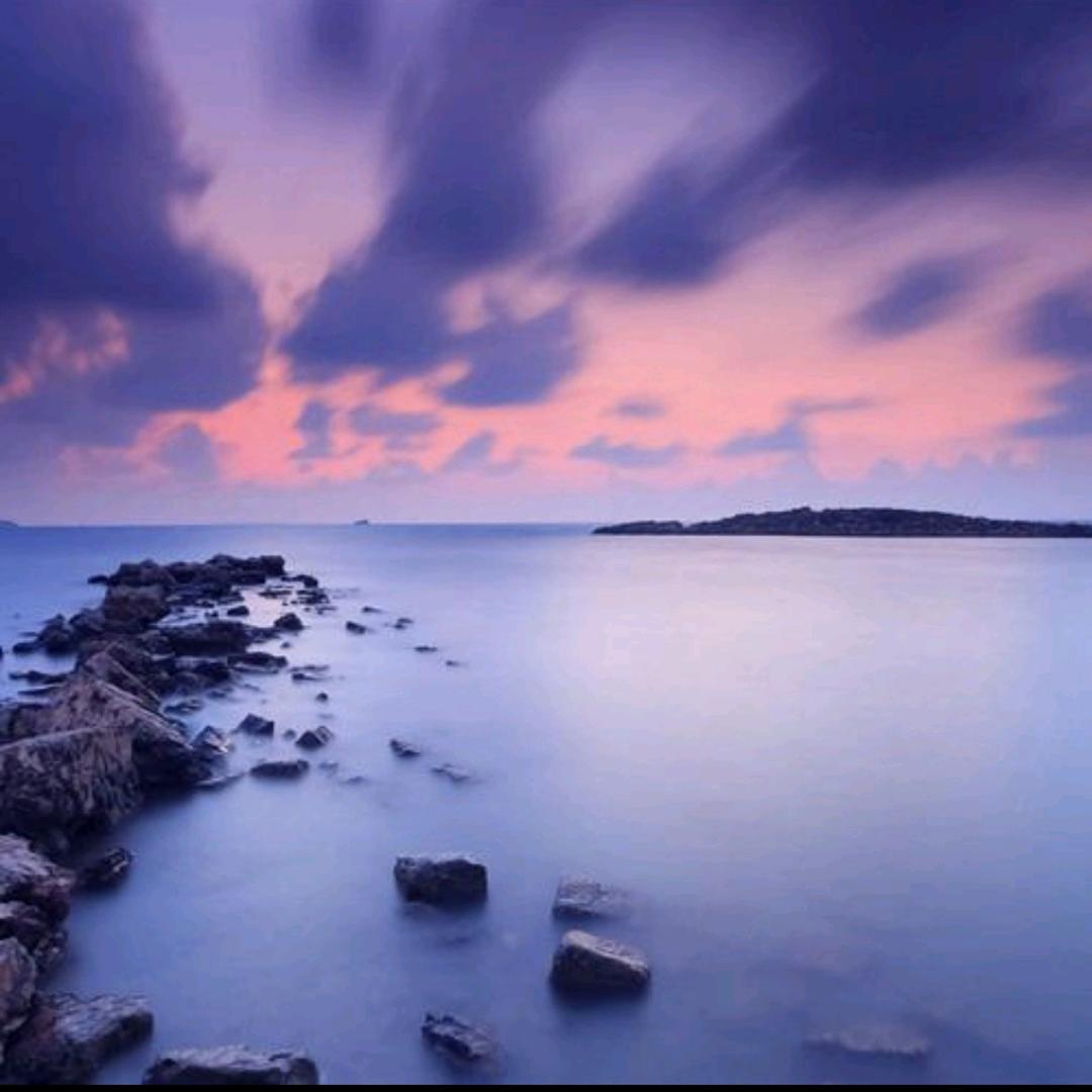 ╭№一笑而过╰☆