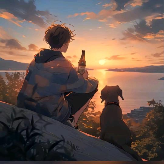 CF炮哥(异地，活动代领)