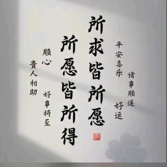 筱飞