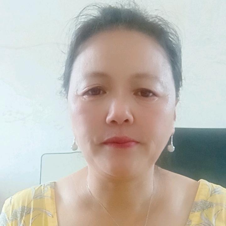怀远大红媒梅姐
